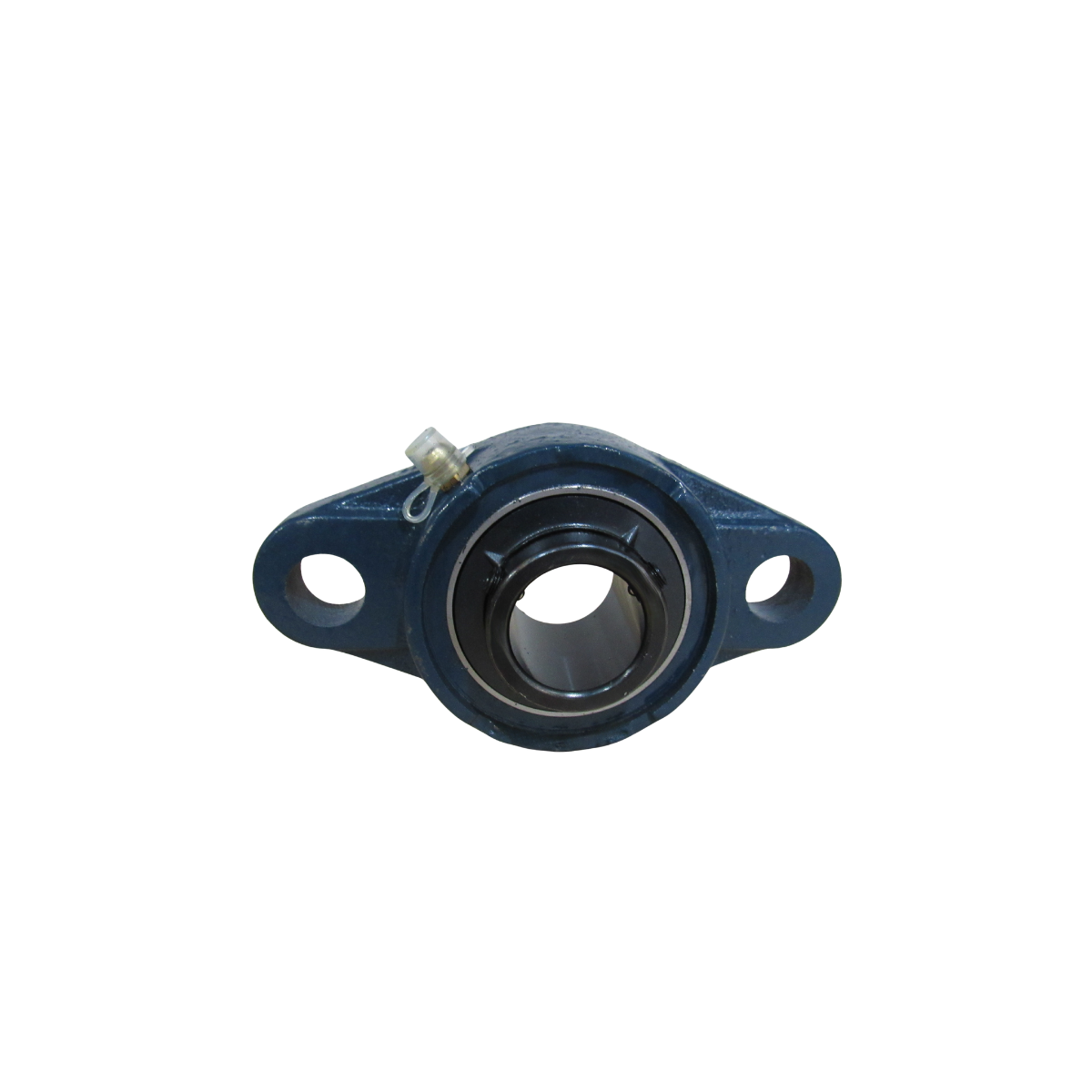 UCFL205 ISB CONJUNTO INDUSTRIAL DE MANCAL E ROLAMENTO