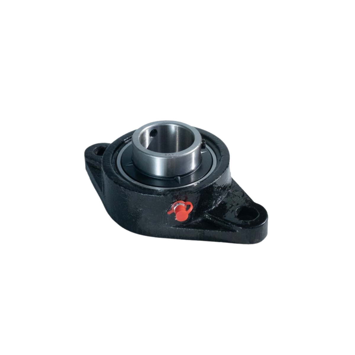 UCFL205 STB CONJUNTO INDUSTRIAL DE MANCAL E ROLAMENTO