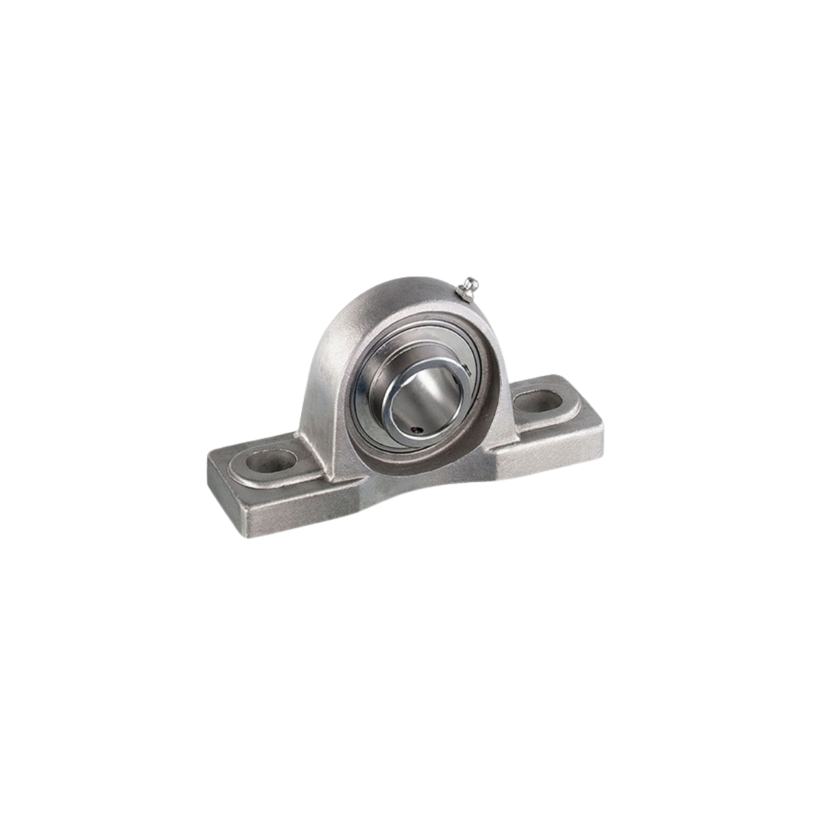 SUCP20412 SNR CONJUNTO INDUSTRIAL DE MANCAL E ROLAMENTO INOX