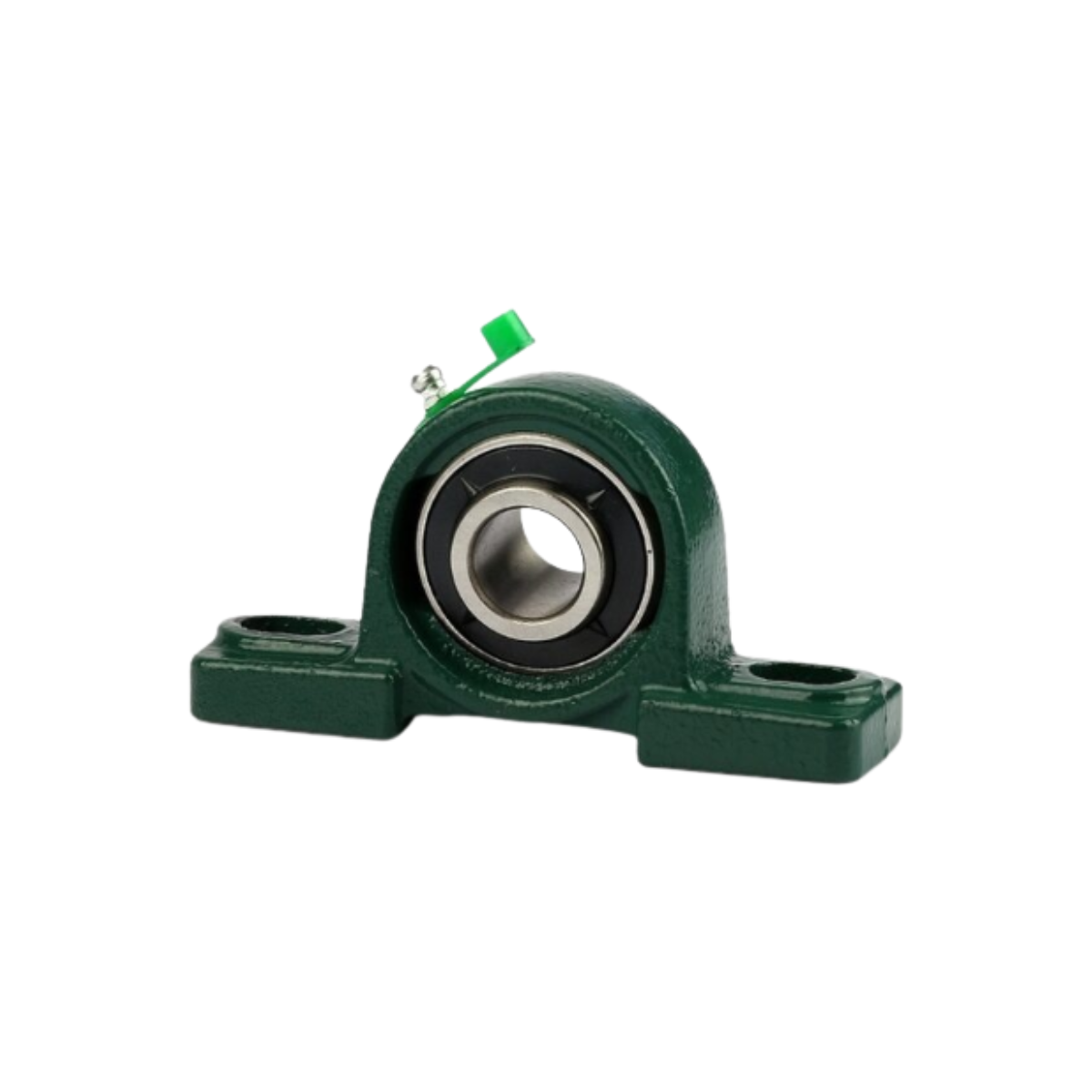 UCP205J2 NKR CONJUNTO INDUSTRIAL DE MANCAL E ROLAMENTO