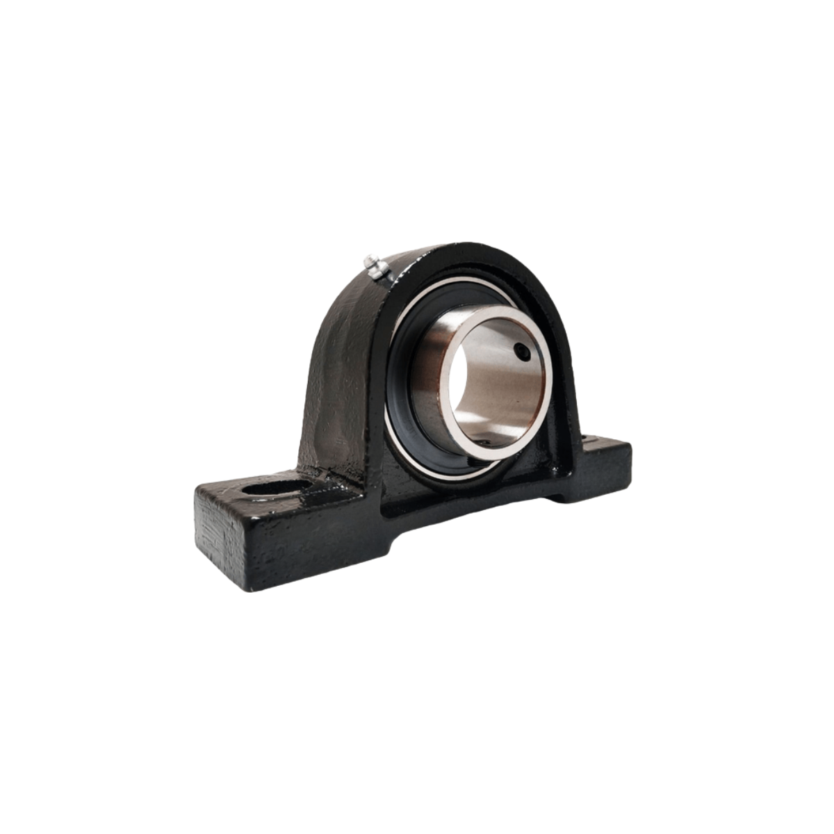 UCP205 RBM CONJUNTO INDUSTRIAL DE MANCAL E ROLAMENTO
