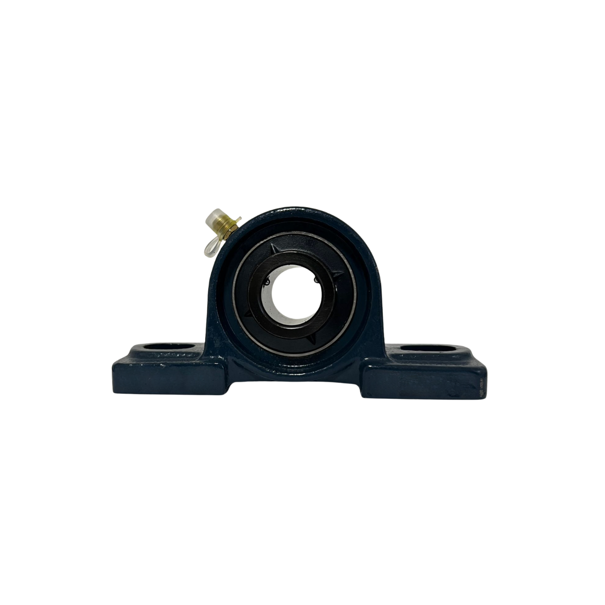 UCP204 ISB CONJUNTO INDUSTRIAL DE MANCAL E ROLAMENTO