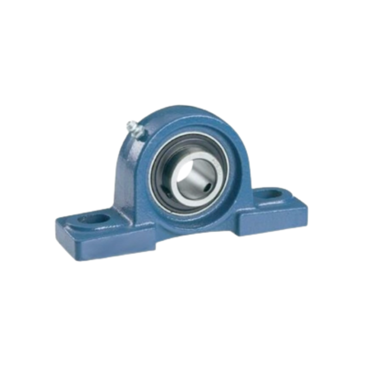 UCP217 SNR CONJUNTO INDUSTRIAL DE MANCAL E ROLAMENTO