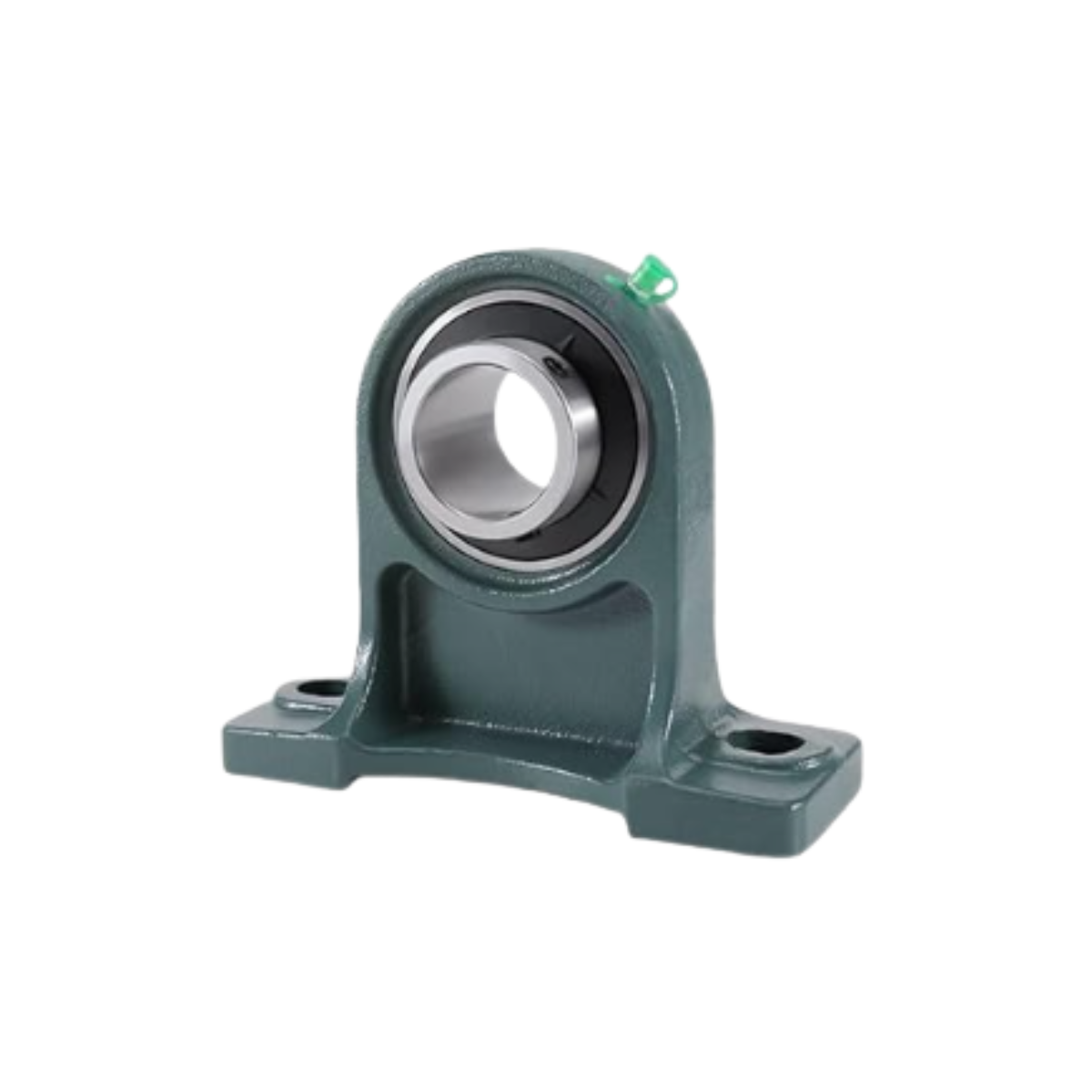 UCPH210 NKR CONJUNTO INDUSTRIAL DE MANCAL E ROLAMENTO