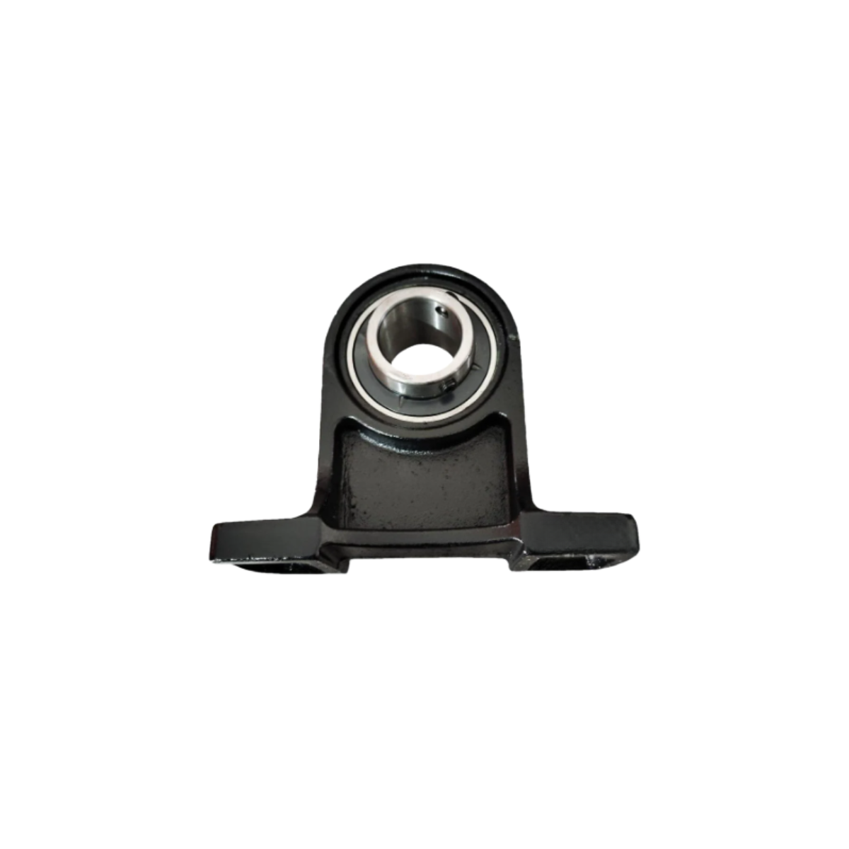 UCPH210 FK CONJUNTO INDUSTRIAL DE MANCAL E ROLAMENTO