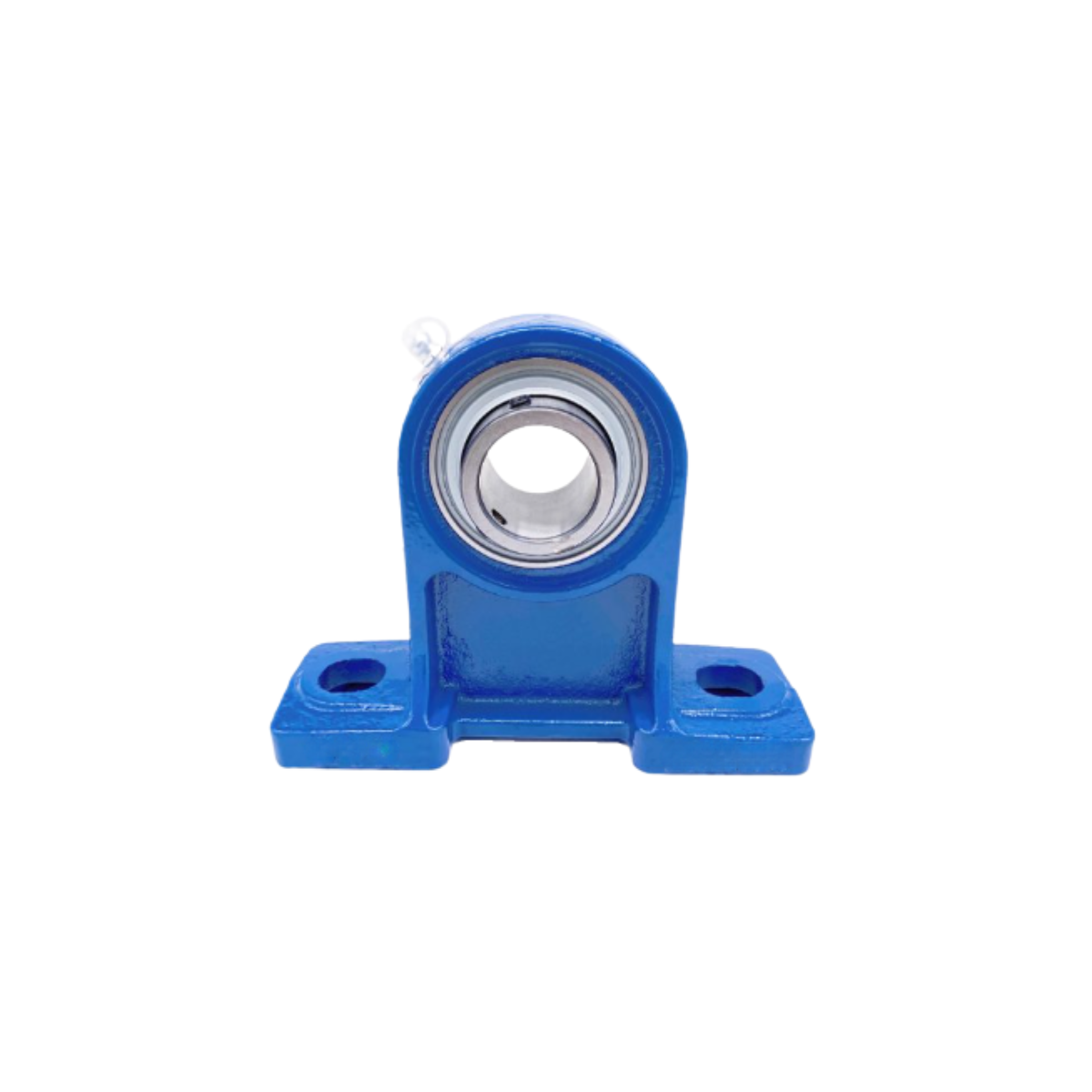 UCPH205 SNR CONJUNTO INDUSTRIAL DE MANCAL E ROLAMENTO