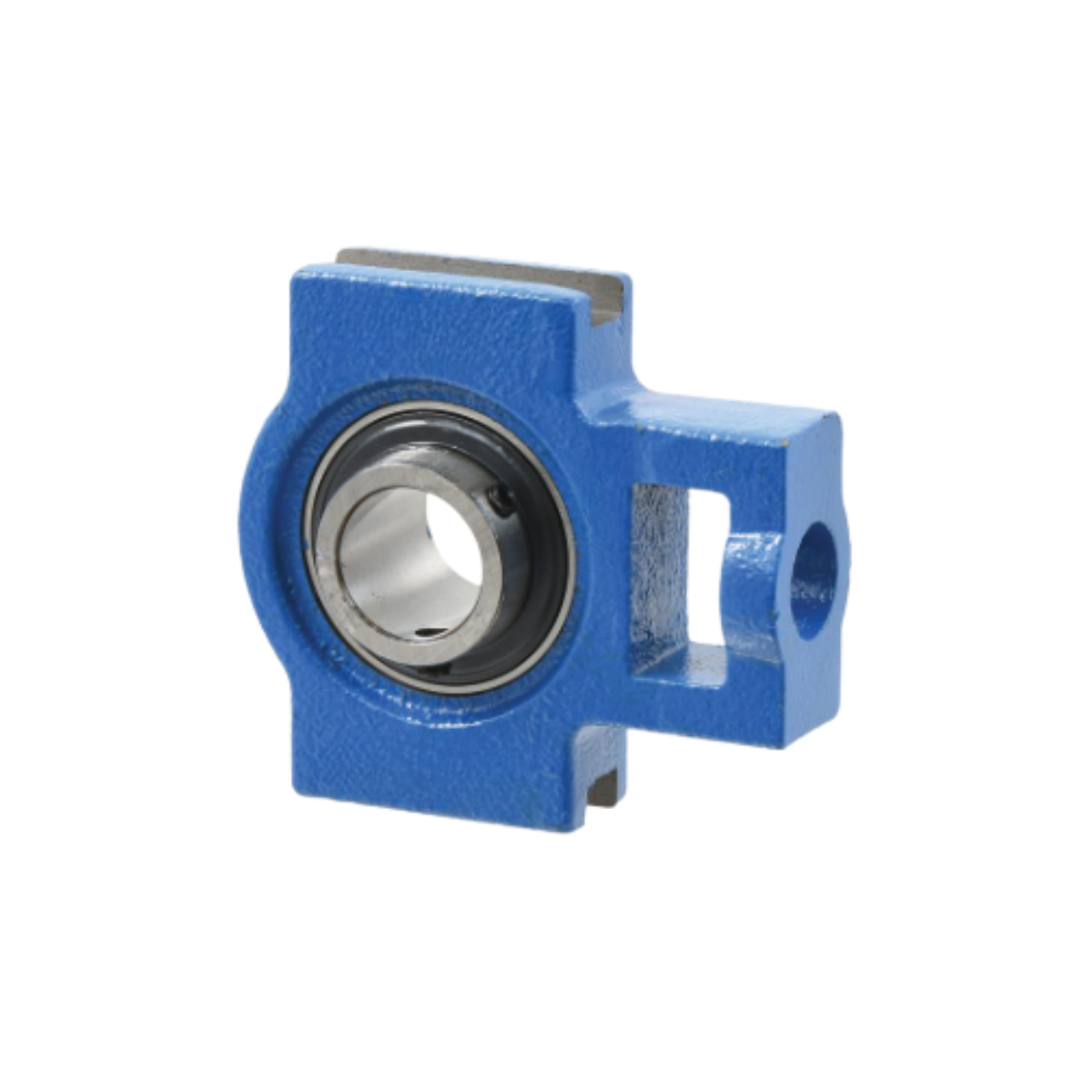 UCT208 SNR CONJUNTO INDUSTRIAL DE MANCAL E ROLAMENTO