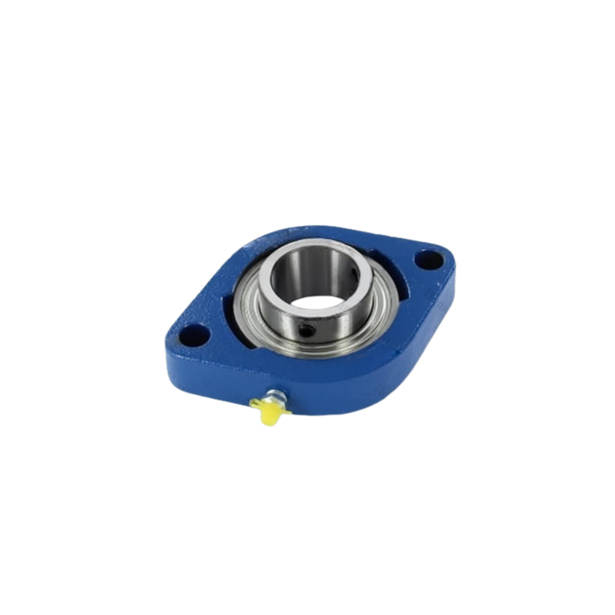 USFD204 SNR CONJUNTO INDUSTRIAL DE MANCAL E ROLAMENTO — imagem 2