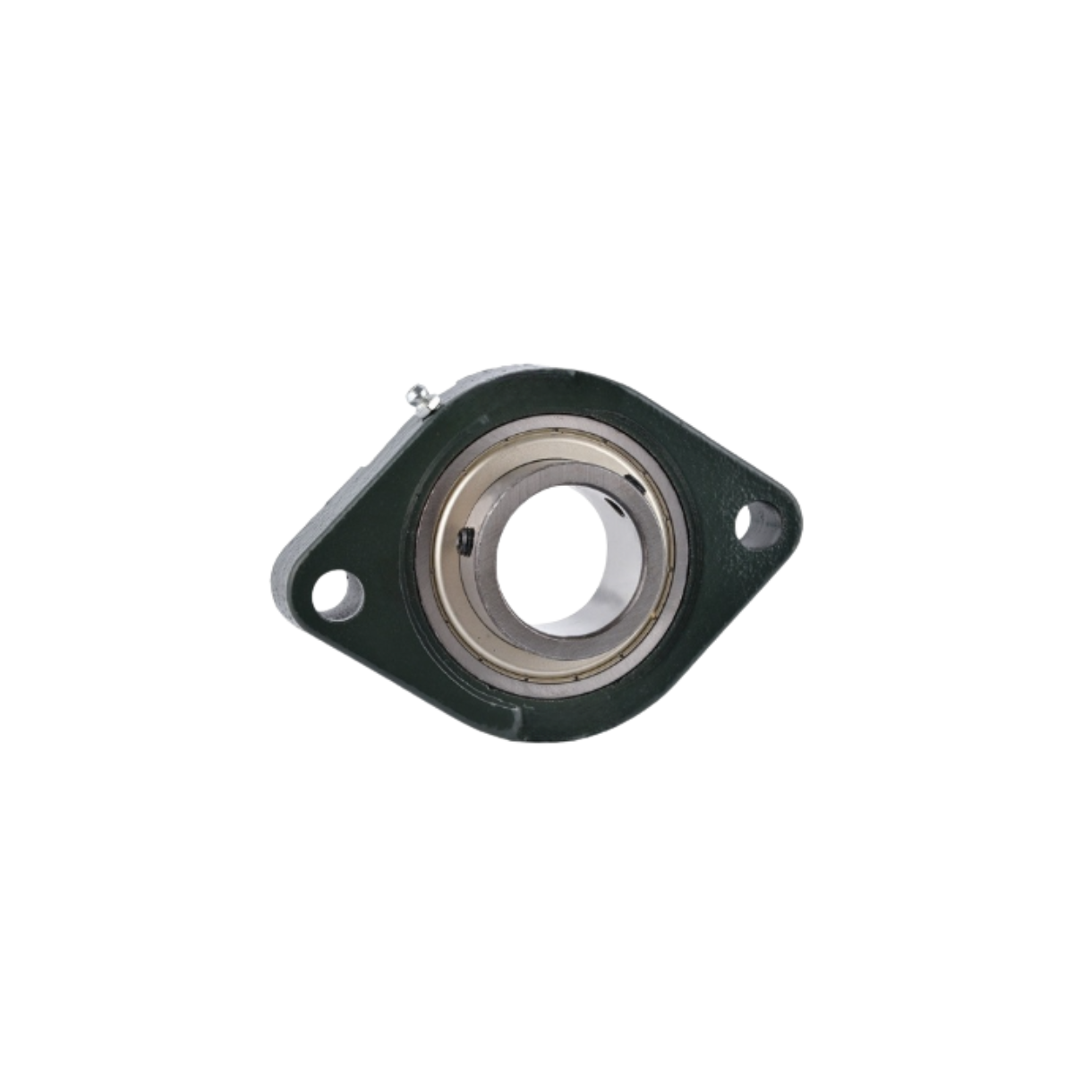 USFD204J2 NKR CONJUNTO INDUSTRIAL DE MANCAL E ROLAMENTO — imagem 2