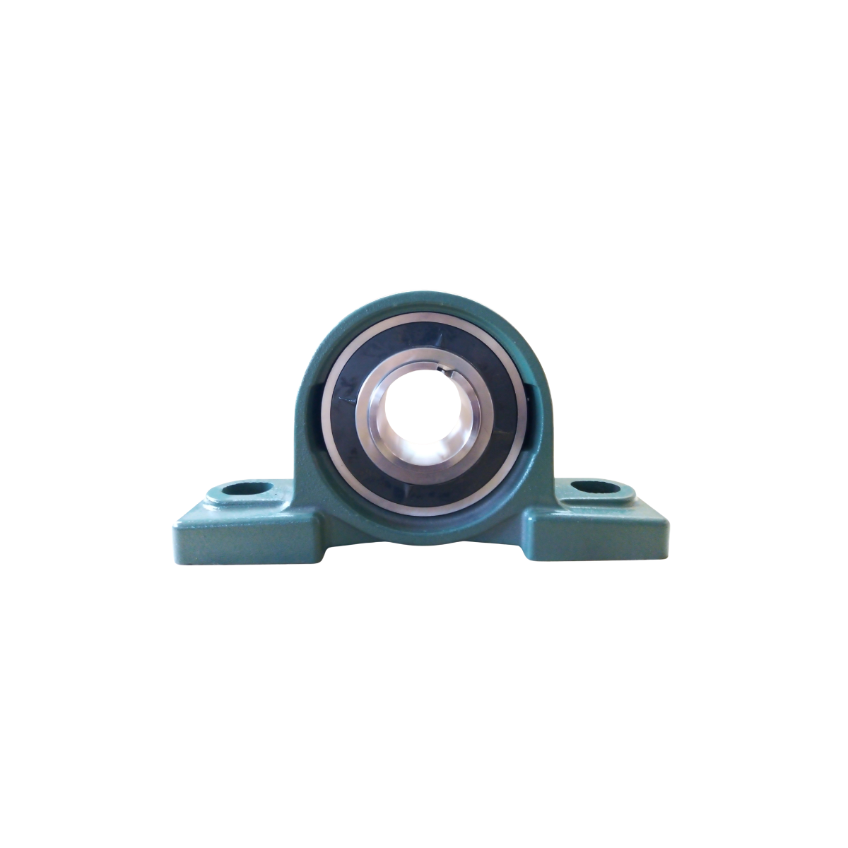 UKP318HJ2 NKR CONJUNTO INDUSTRIAL DE MANCAL E ROLAMENTO 