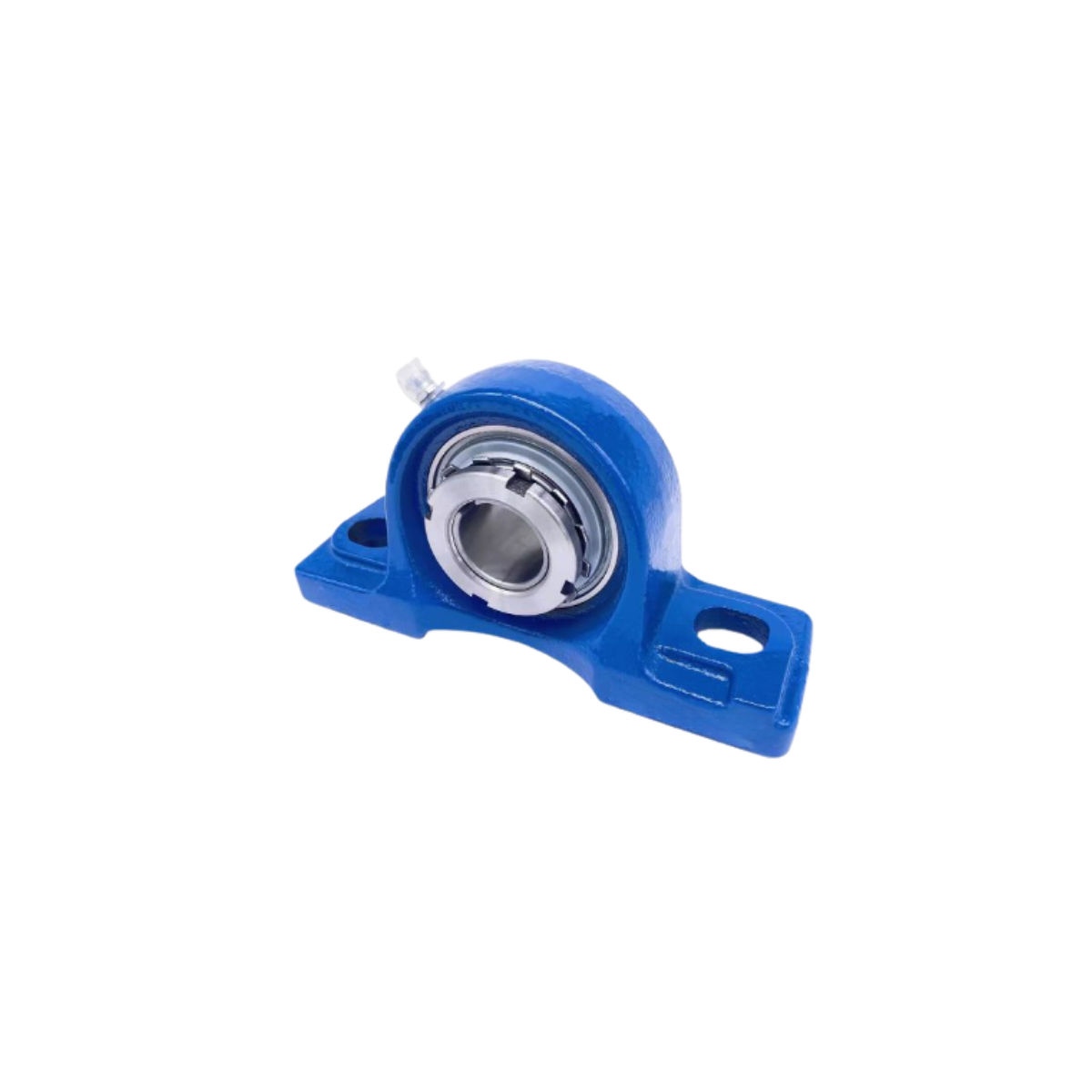 UKP212  SNR CONJUNTO INDUSTRIAL DE  MANCAL E ROLAMENTO — imagem 3