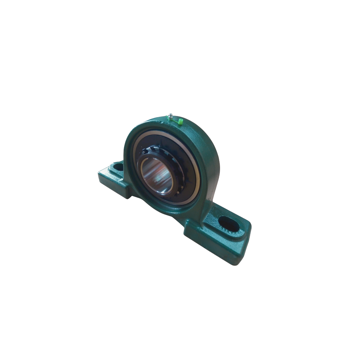 UKP318HJ2 NKR CONJUNTO INDUSTRIAL DE MANCAL E ROLAMENTO  — imagem 2
