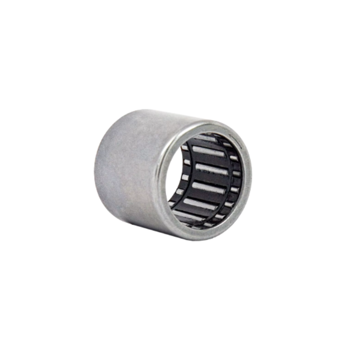 HFL0822KF NKR ROLAMENTO INDUSTRIAL CATRACA DE AGULHAS 08X12X22