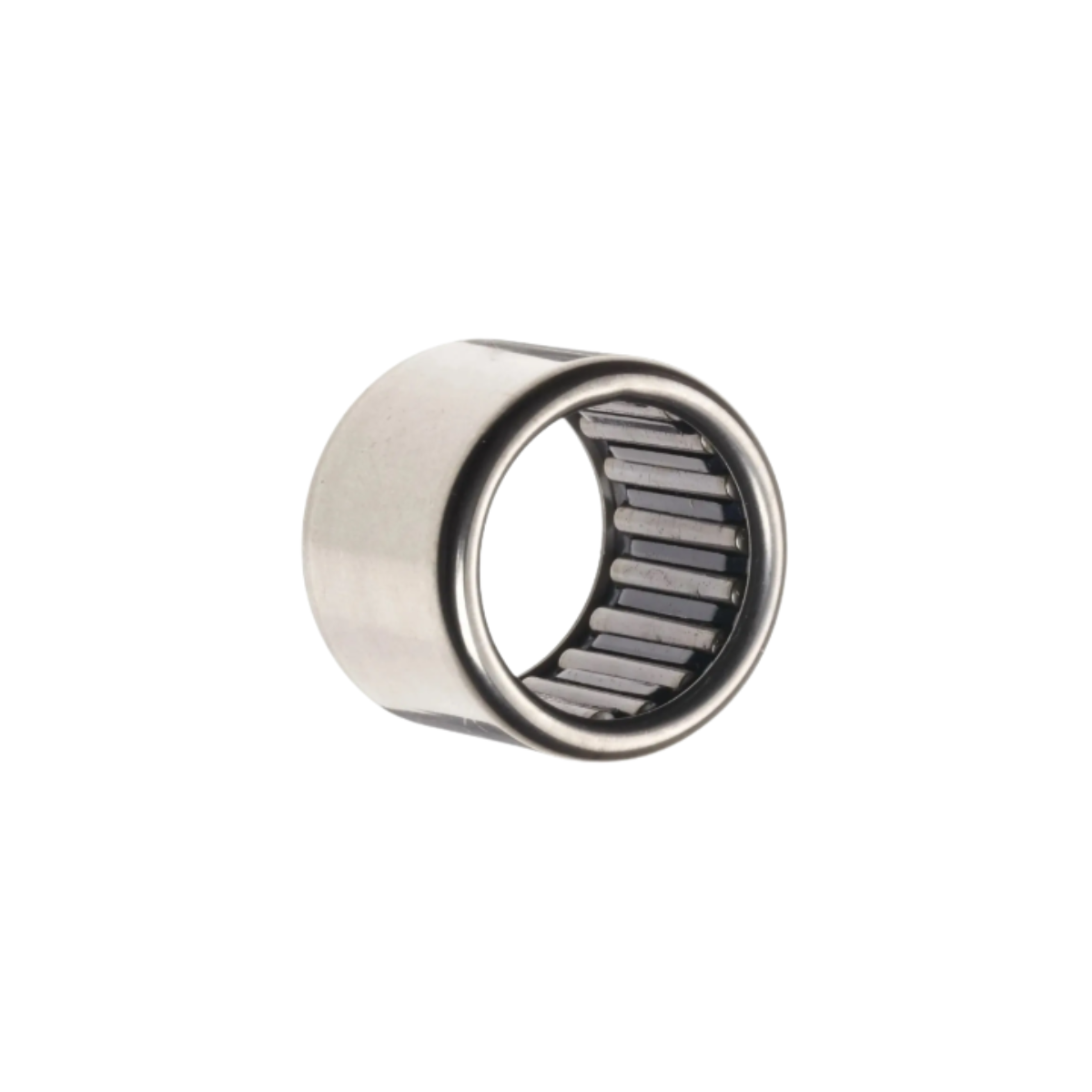 HK4016 NKR ROLAMENTO INDUSTRIAL DE AGULHAS 40X47X16