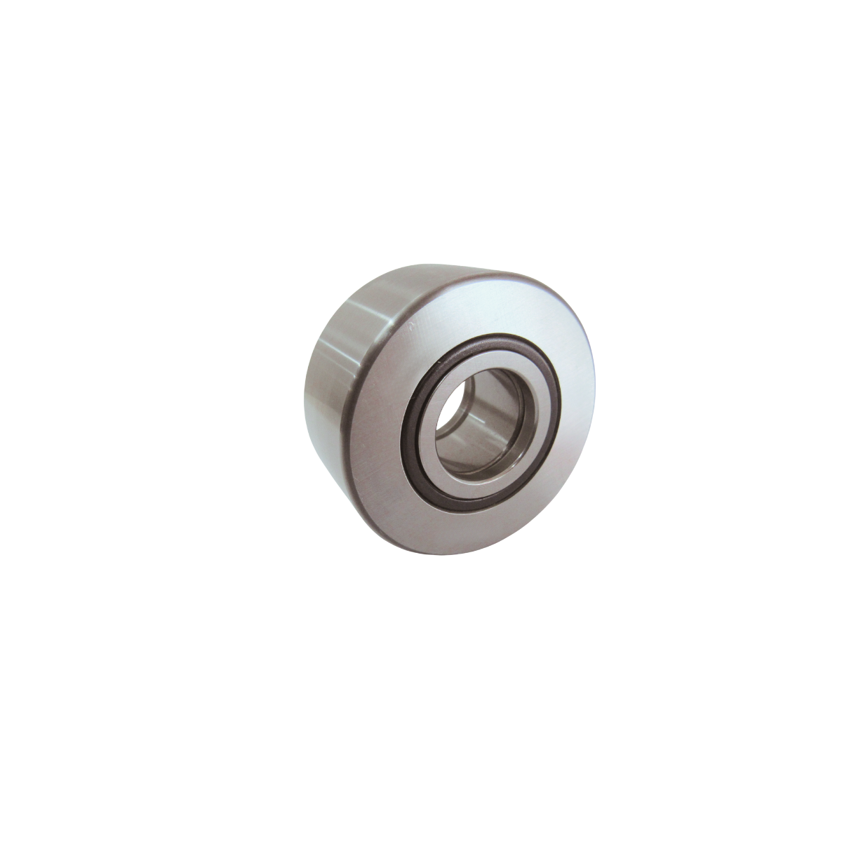 NUTR20X ISB ROLO DE APOIO 20X47X25 