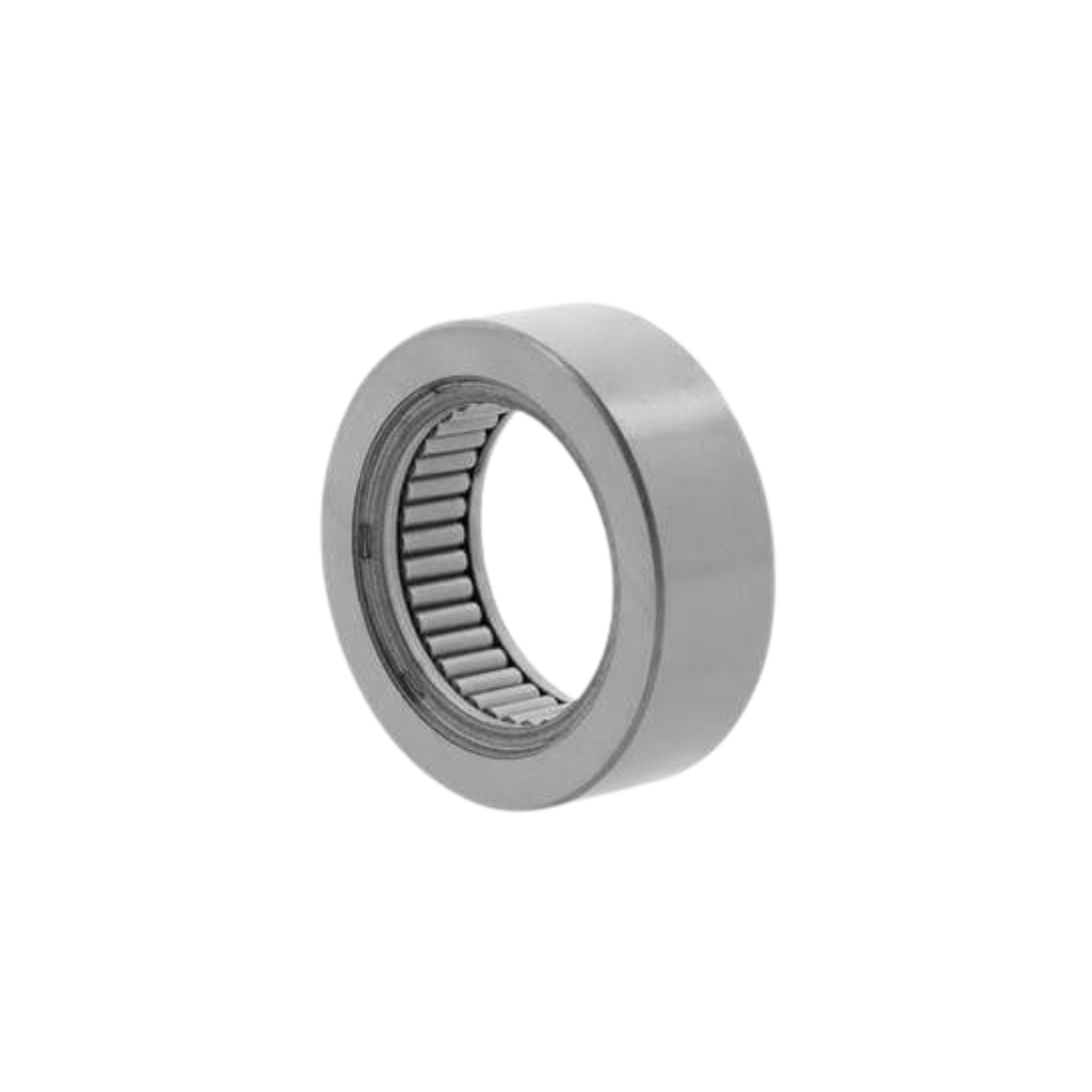 RNA11007B6 NKR ROLAMENTO  INDUSTRIAL AGULHAS 9,7X22X12(MM)