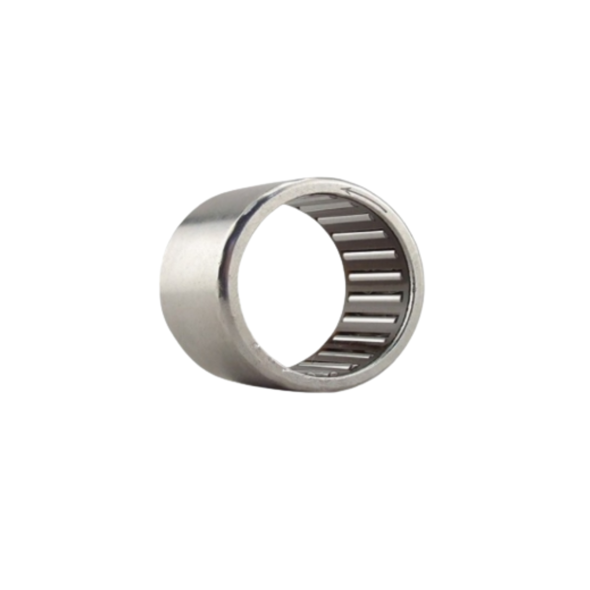 SCE1612 NKR ROLAMENTO INDISTRIAL DE AGULHAS 25,4X31,75X 19,05 MM