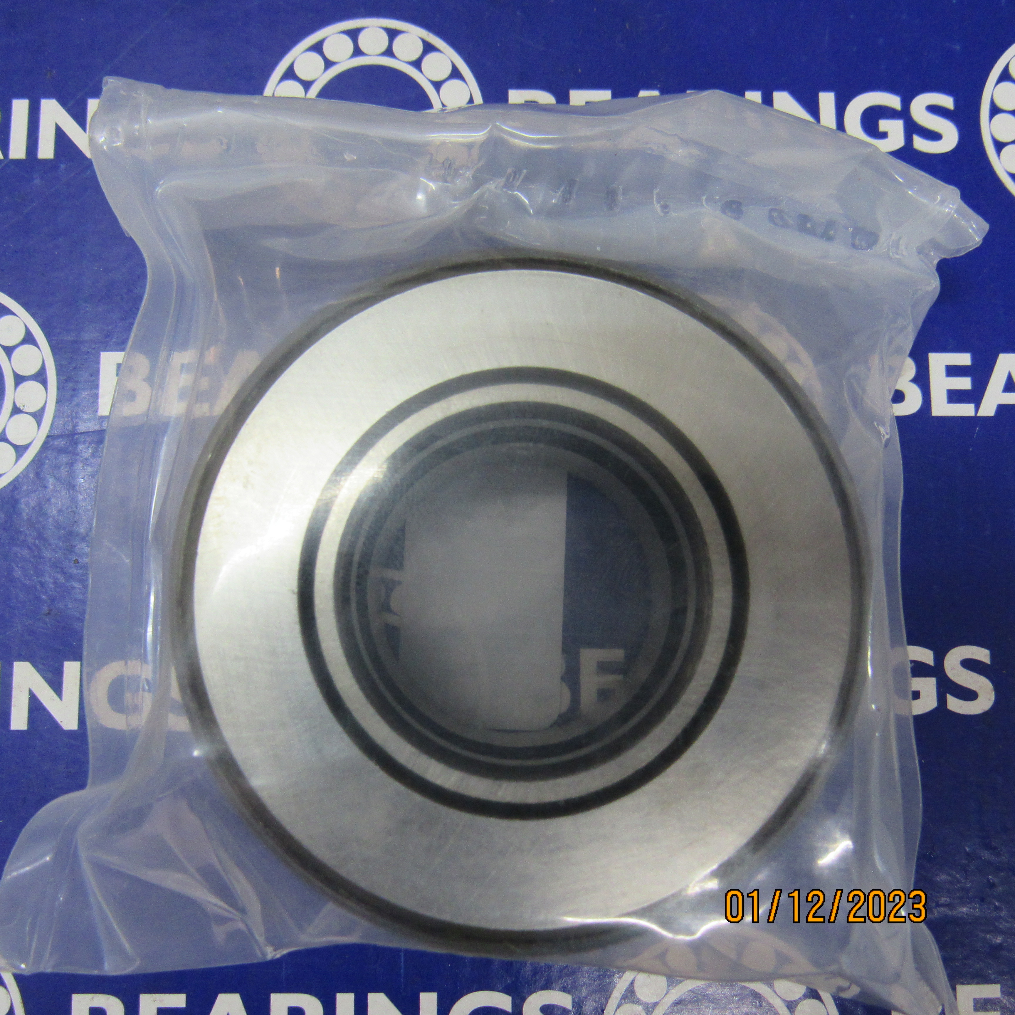 N1430A/S SKF ROLAMENTO