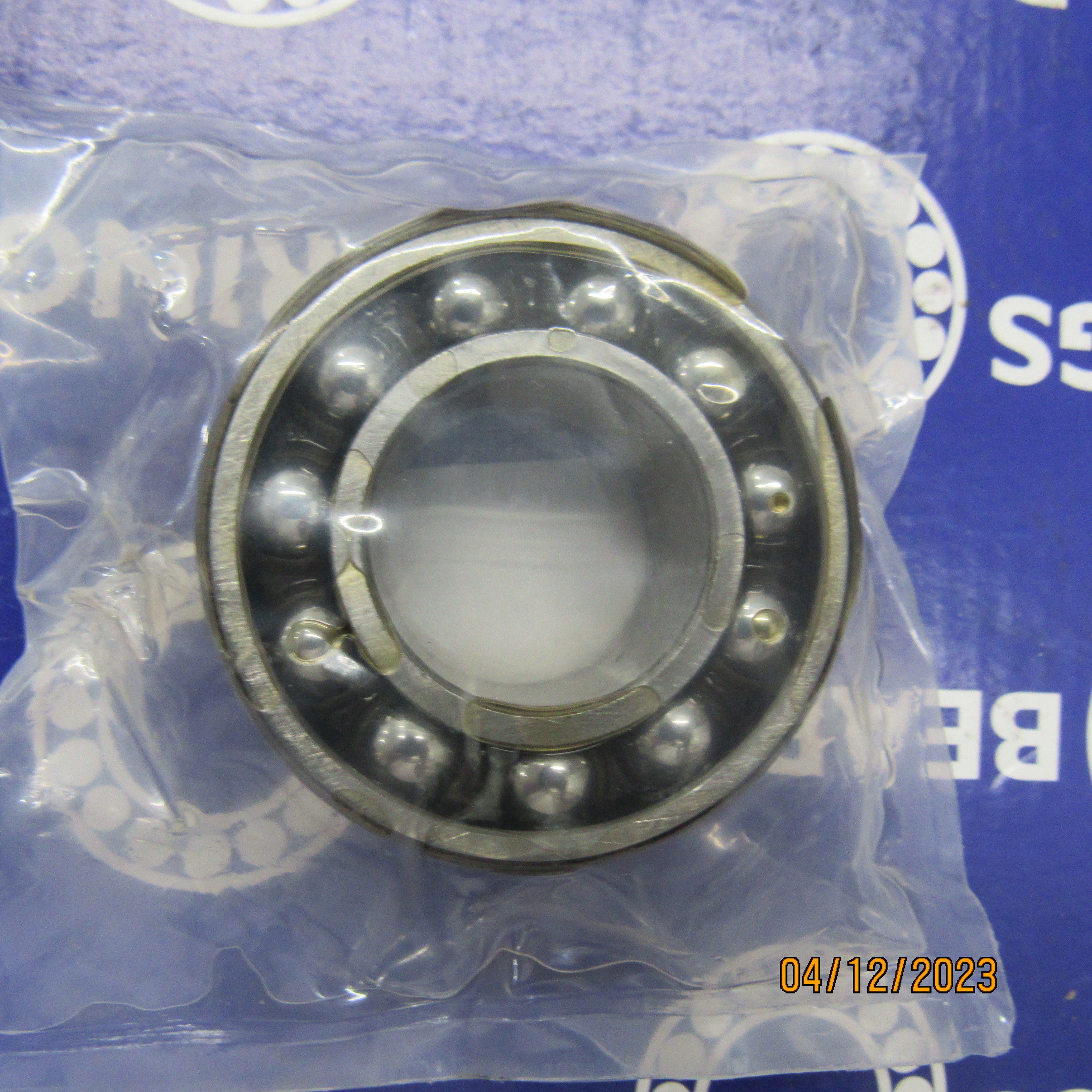 2205EKTN9 SKF ROLAMENTO INDUSTRIAL AUTOCOMP ESFERAS 25X52X18MM ...
