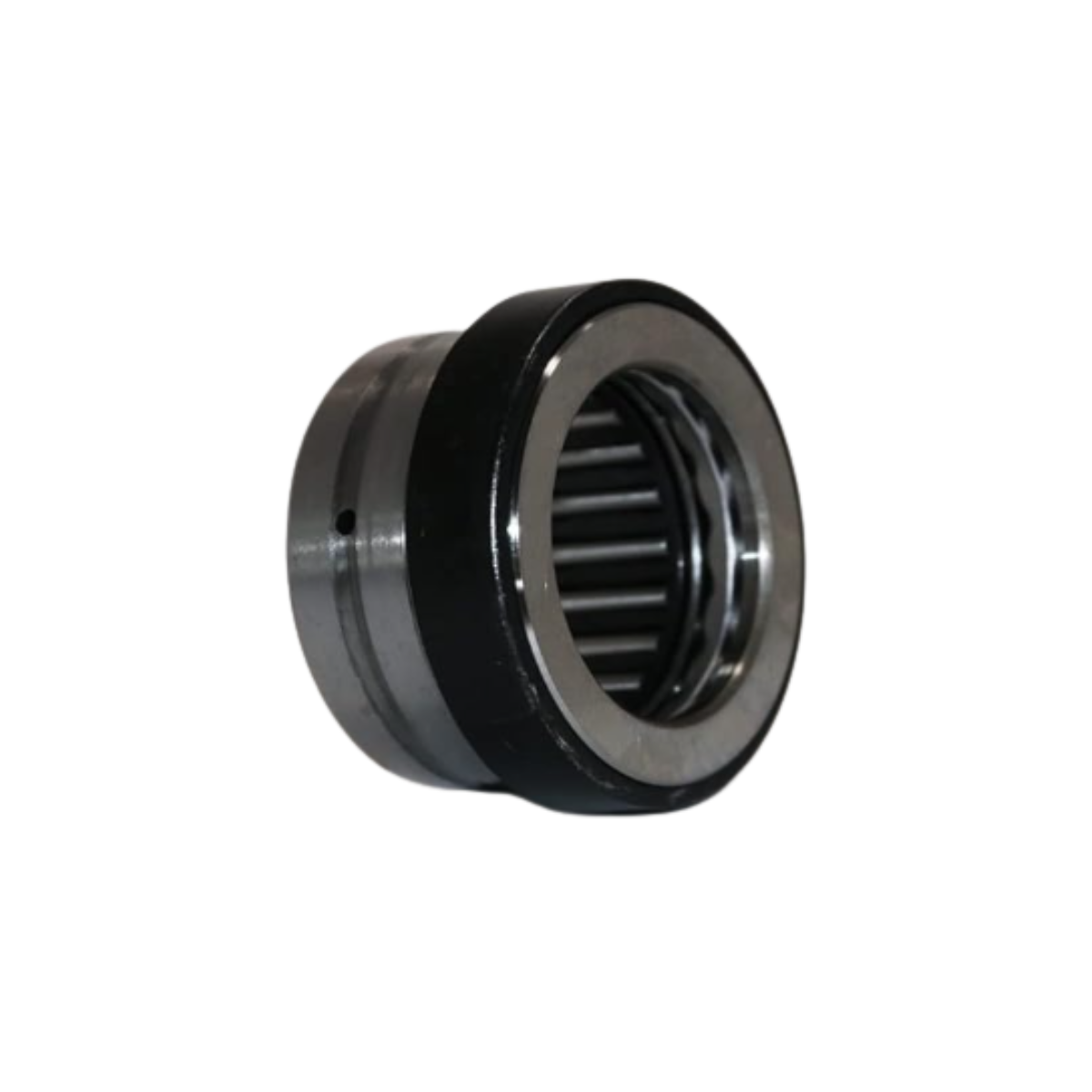 NKX35Z NKR ROLAMENTO INDUSTRIAL DE AGULHAS/ESFERAS 35X47-53X30MM — imagem 4