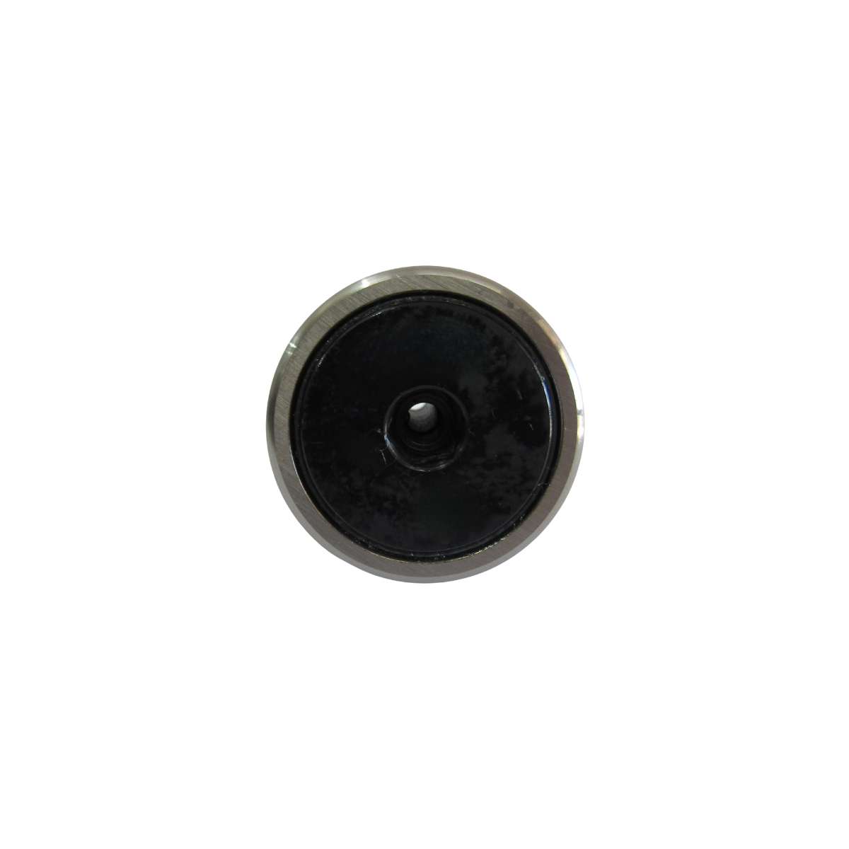 CF30-2VUUR NKR ROLAMENTO INDUSTRIAL ROLO DE COMANDO-LEVA = KRV 90 PP — imagem 4