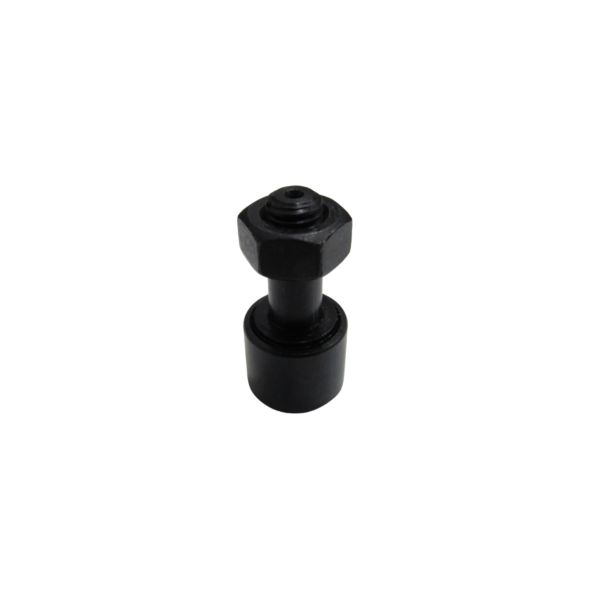 CFH1/2S NKR ROLAMENTO INDUSTRIAL ROLO DE COMANDO-LEVA =CRH 8-1VUU