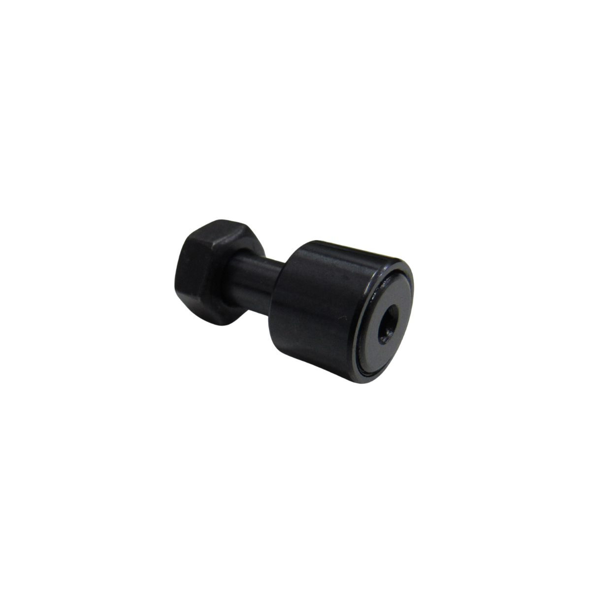 CFH1/2S NKR ROLAMENTO INDUSTRIAL ROLO DE COMANDO-LEVA =CRH 8-1VUU — imagem 2