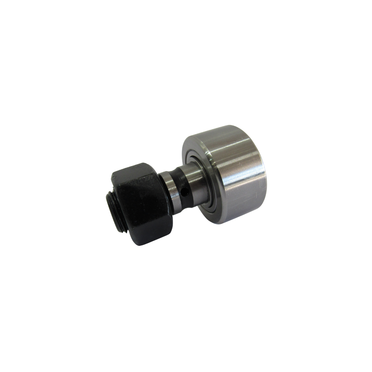 KR16PP NKR ROLAMENTO INDUSTRIAL ROLO DE COMANDO-LEVA  6X16X12 — imagem 4