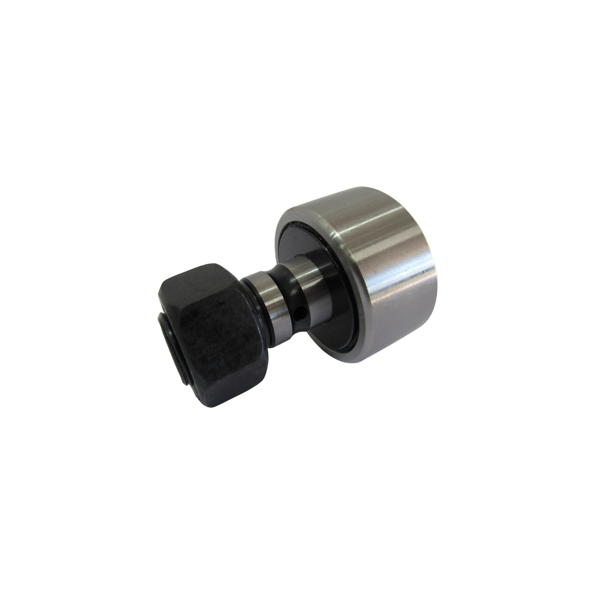 KR40PP/P6 NKR ROLAMENTO INDUSTRIAL ROLO DE COMANDO-LEVA  8X40X21.6X58 — imagem 4