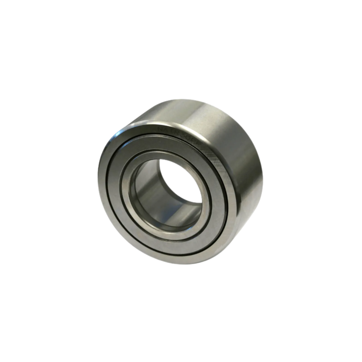 NATV50PP NKR ROLAMENTO INDUSTRIAL ROLO DE COMANDO-LEVA 50X90X32 — imagem 3