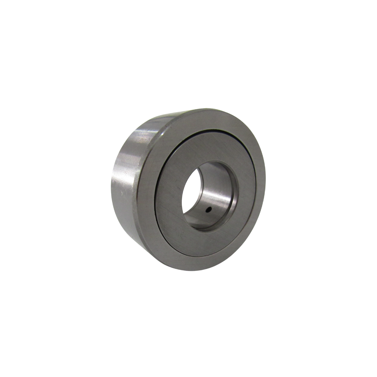 STO17ZZ NKR ROLAMENTO INDUSTRIAL ROLO DE COMANDO-LEVA 17X40X20 — imagem 2