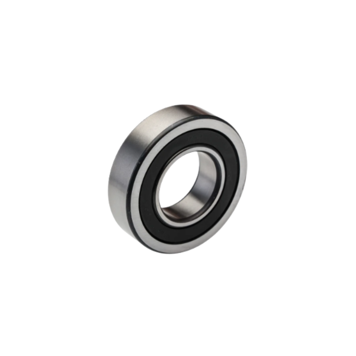 LR2032RS NKR ROLAMENTO INDUSTRIAL DE ESFERAS 17X47X12