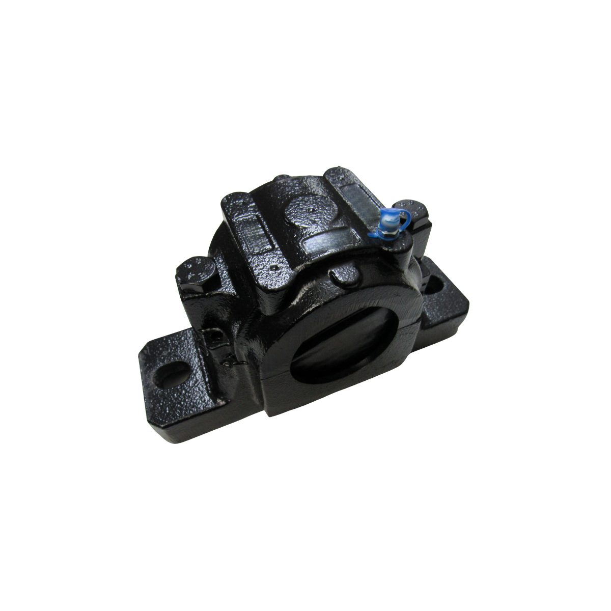 SNA510 NOBRE MANCAL FURO PEQUENO 