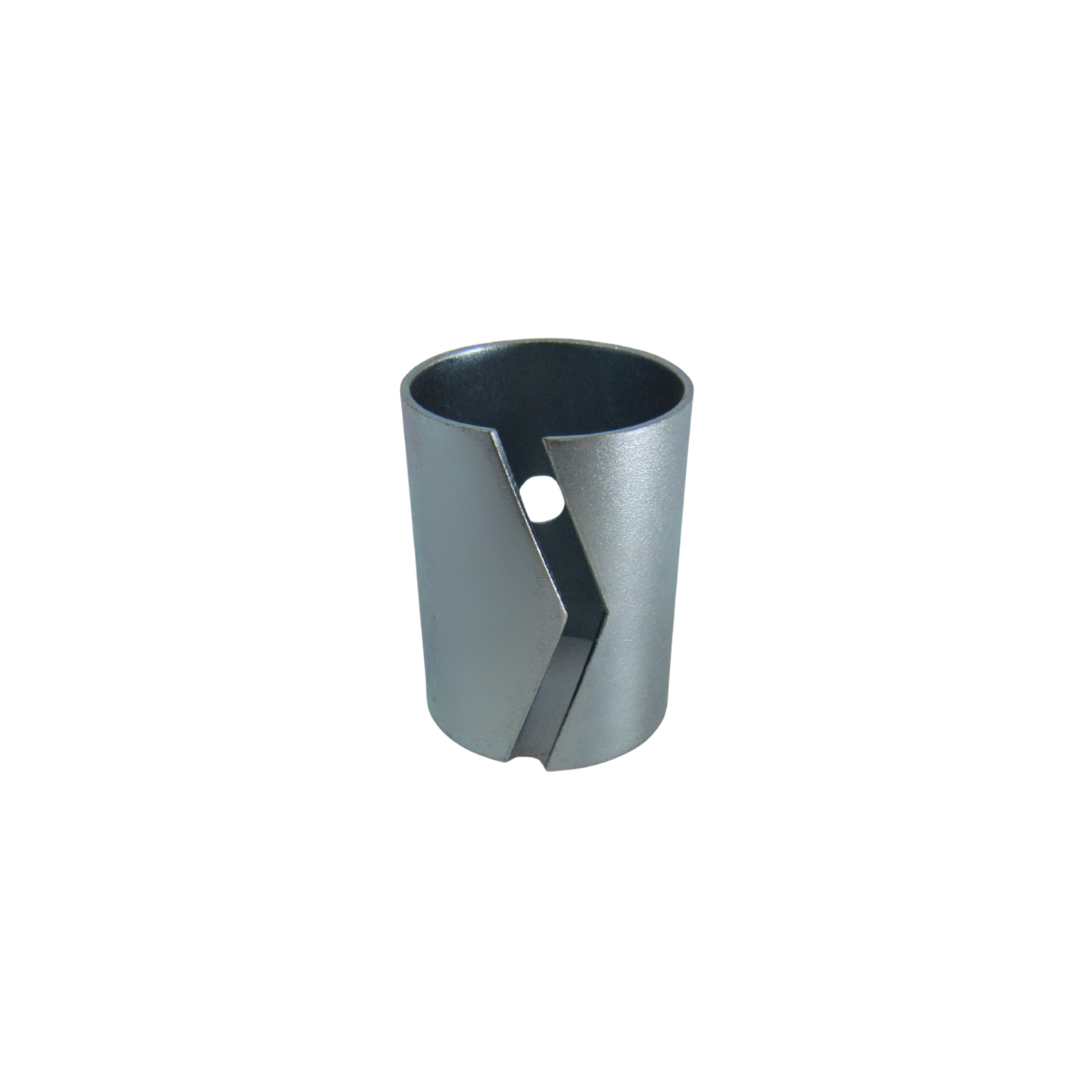 93420C LUNA ROLAMENTO INDUSTRIAL CAPA 22.225X31.750X31.750MM