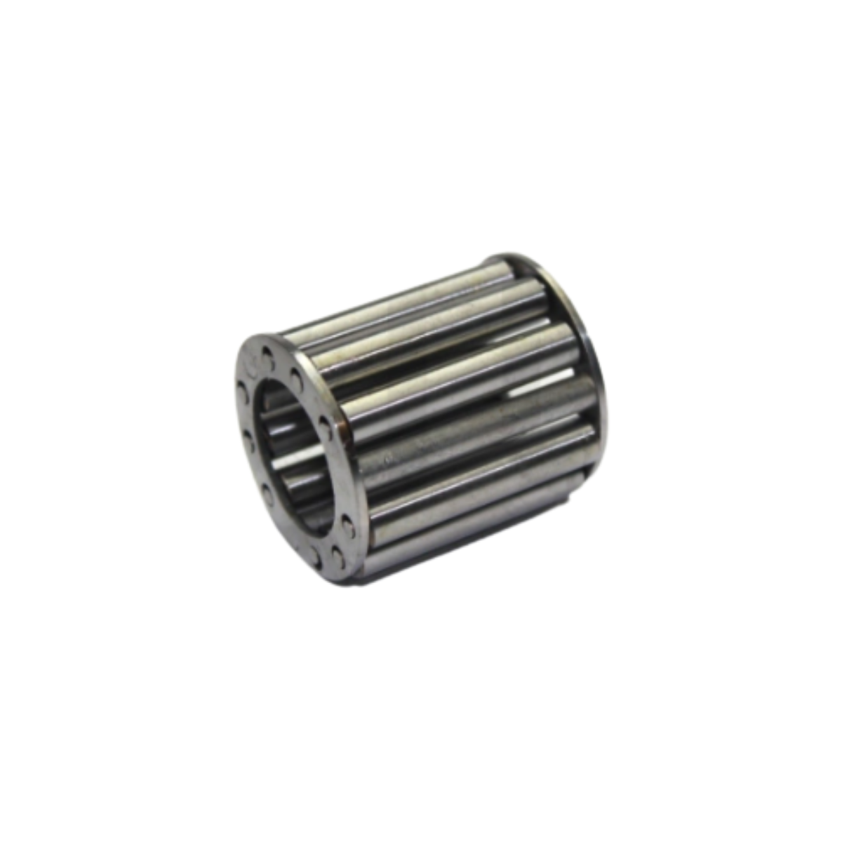 95532FSA LUNA ROLAMENTO INDUSTRIAL  1.1/4X2X2