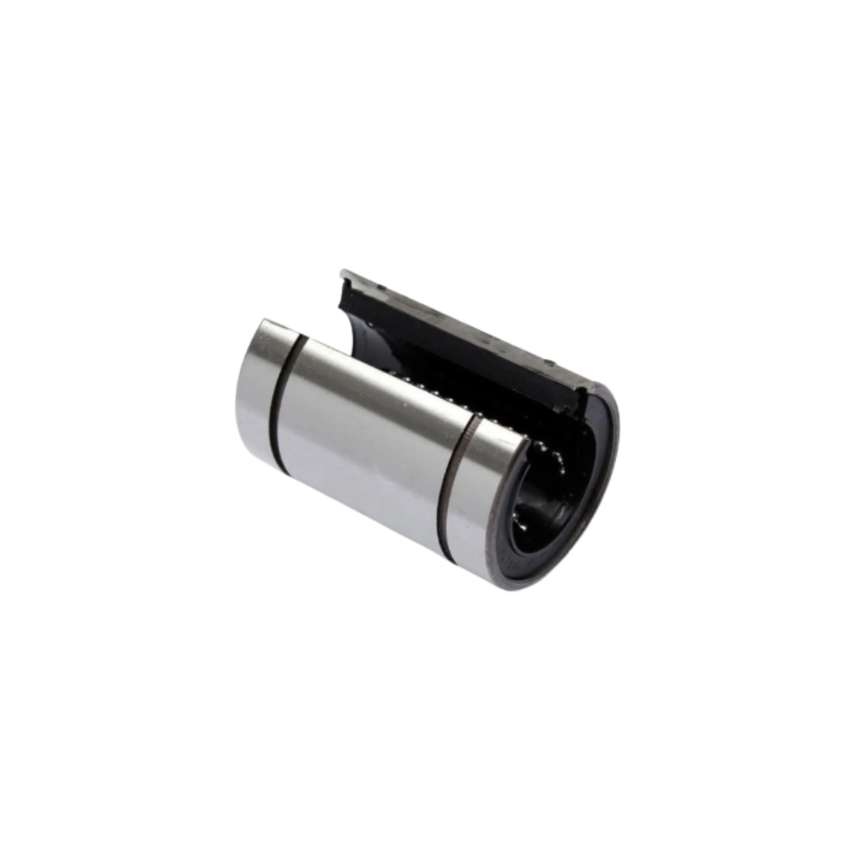 KB25UUOP NKR ROLAMENTO INDUSTRIAL LINEAR 25X40X58(MM) — imagem 3