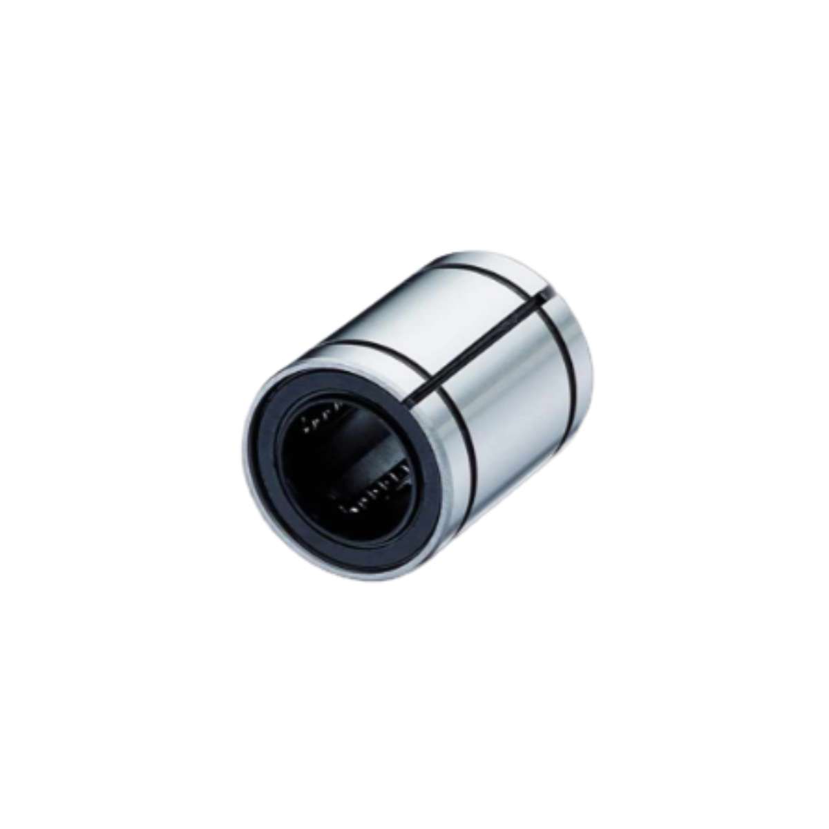 KBS3068 NKR ROLAMENTO INDUSTRIAL LINEAR 30X47X68(MM) — imagem 2