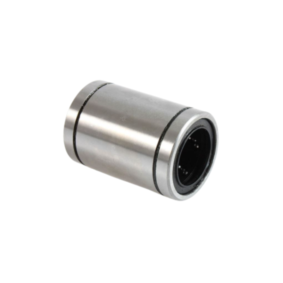 LBB8 NKR ROLAMENTO INDUSTRIAL LINEAR 12.700X22.225X31.750