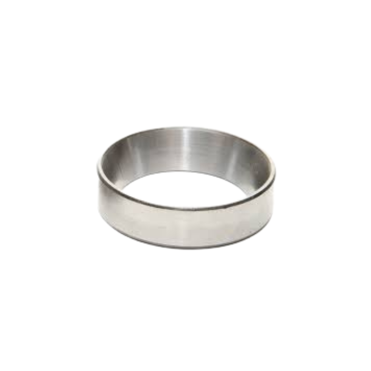 472 NKR ROLAMENTO CAPA 120X24,237