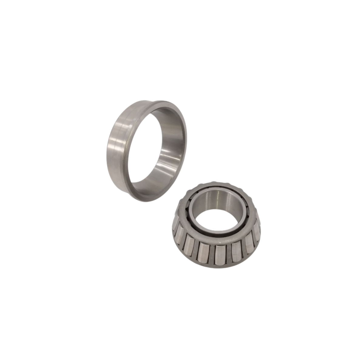 65200/500B/P6 NKR ROLAMENTO CONE E CAPA 50,8X127X44,45(MM)