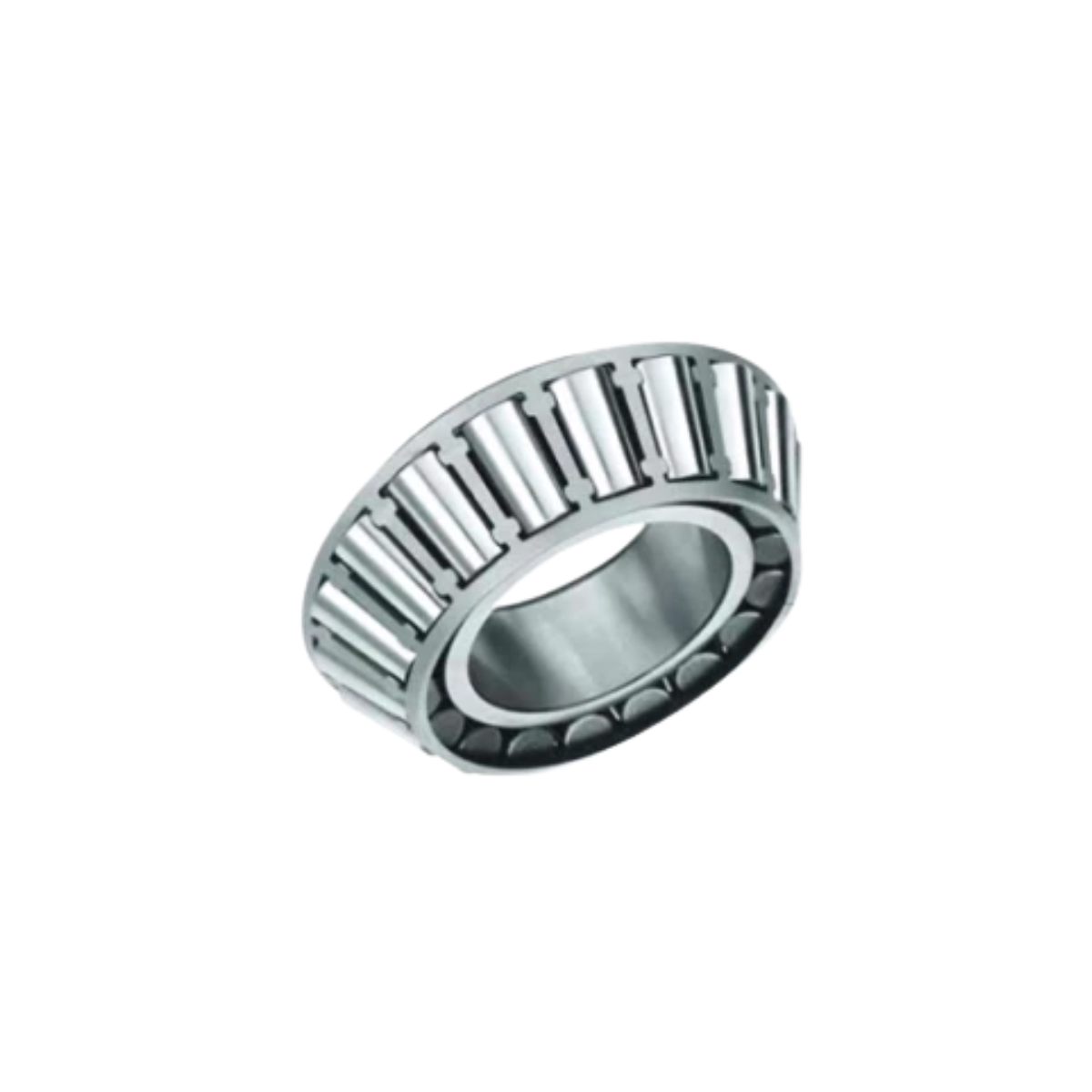 90334JT NKR ROLAMENTO CONE 85,001MM