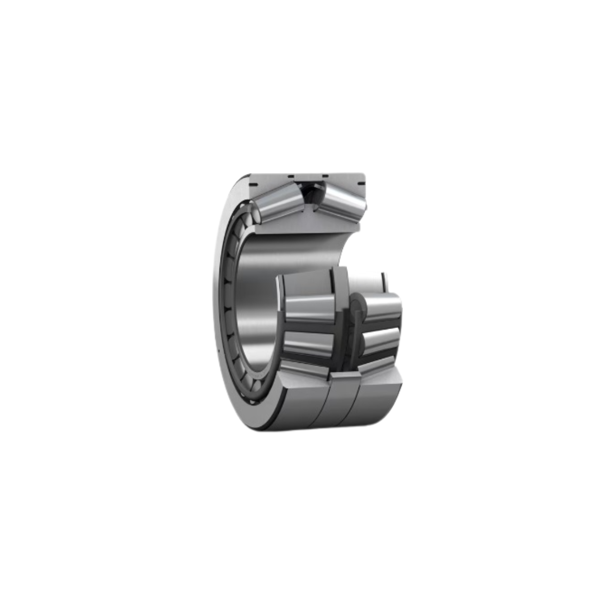 HH249949/HH249910D NKR ROLAMENTO CONE E CAPA 247,65X406,40X247,65
