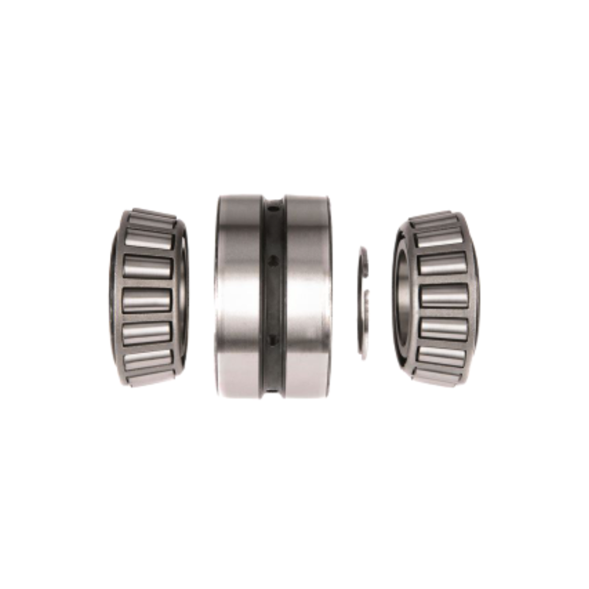 HH249949/HH249910D NKR ROLAMENTO CONE E CAPA 247,65X406,40X247,65 — imagem 2