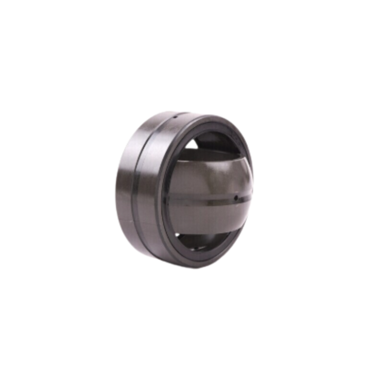 GE04DO NKR ROTULA RADIAL 4X12X3