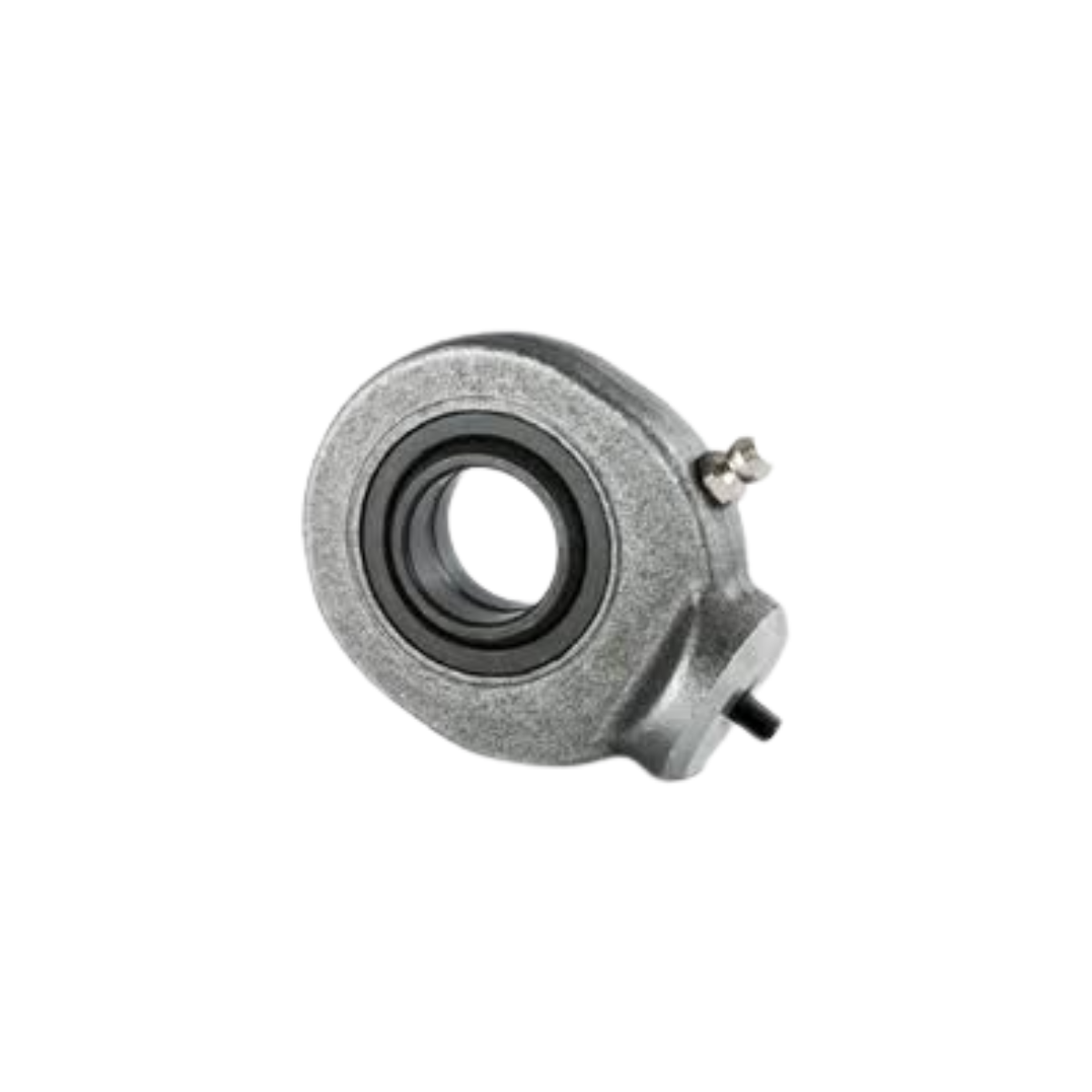 GK25DO NKR ROTULA  RADIAL 25X65X20MM
