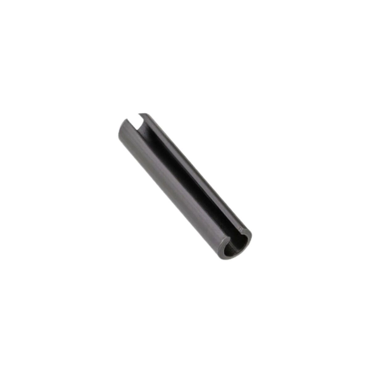12X40 JR PINO ELASTICO INDUSTRIAL 12X40MM