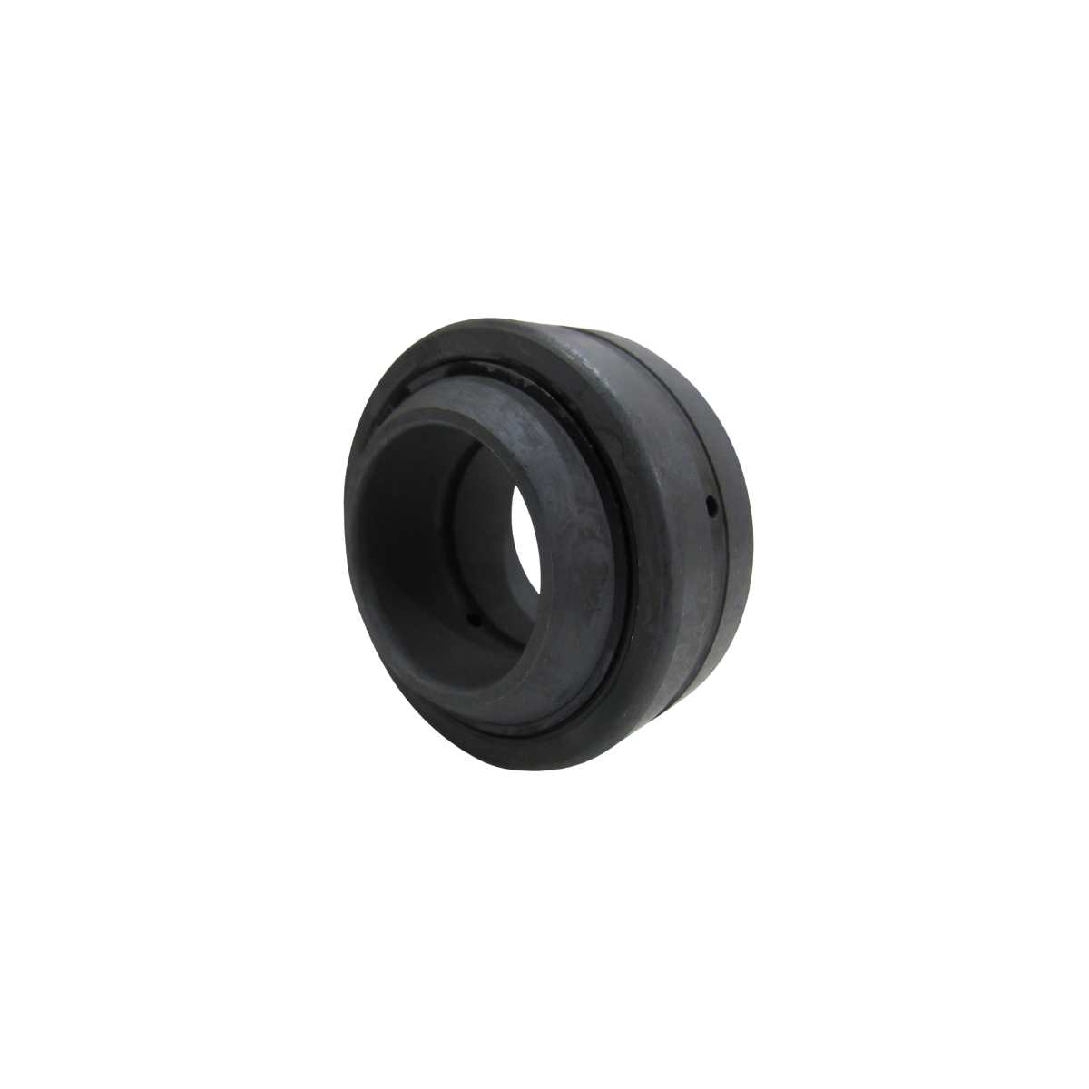 GEM30ES2RS MAK ROTULA ESFERA RADIAL =GE30HO2RS 30X47X30