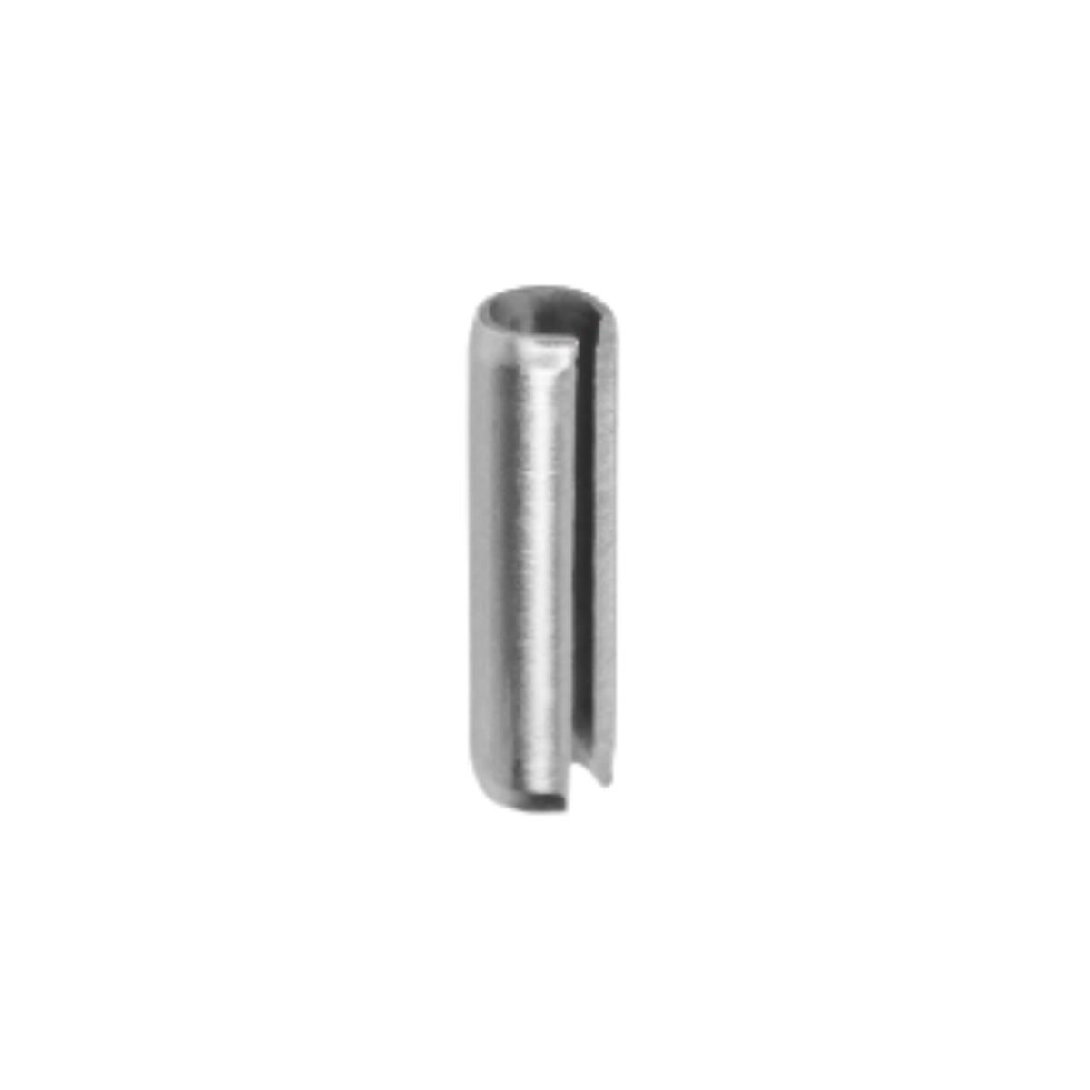 4x8INOX420 NKR PINO ELASTICO INDUSTRIAL INOX 4X8
