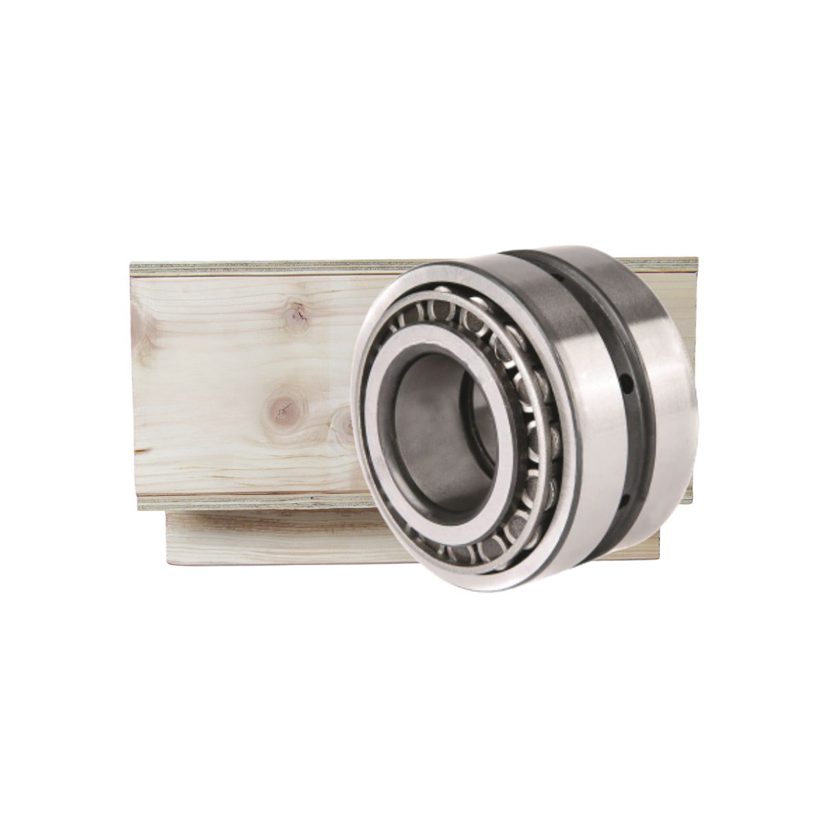 HH249949/HH249910D NKR ROLAMENTO CONE E CAPA 247,65X406,40X247,65 — imagem 3