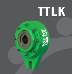 TTLK60 TECTOR ROLAMENTO CONTRA RECUO 56X96X300X160